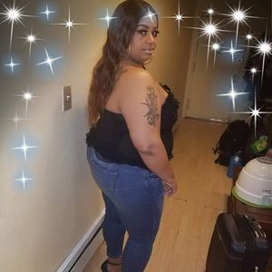 Meet your Posher, Celia